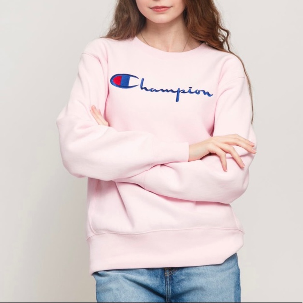 Champion
